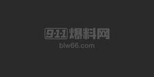 狗哥花重金约的十八岁清纯JK制服妹 M属性大爆发调教自己 舔弄丝足踩头踩脸